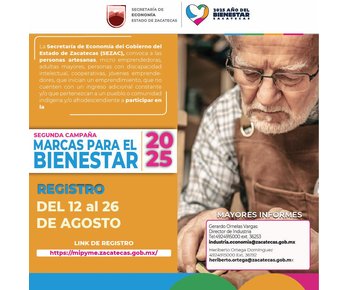 Imagen del programa