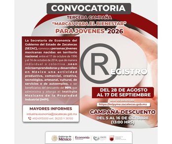 Imagen del programa