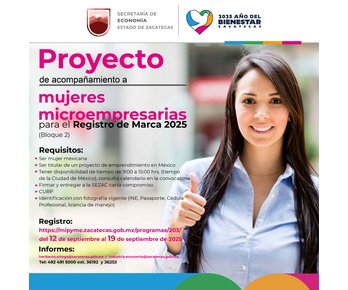 Imagen del programa